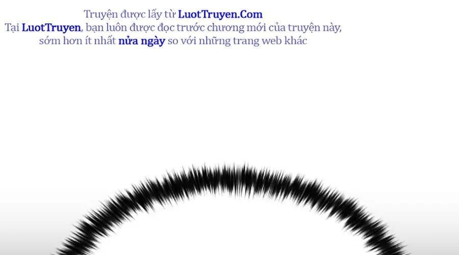 đọc truyện Đặc Vụ Song Sinh Chương 150 ảnh 414 tại Thiên Thai Truyện