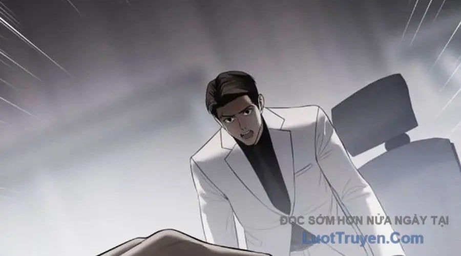 đọc truyện Đặc Vụ Song Sinh Chương 150 ảnh 416 tại Thiên Thai Truyện