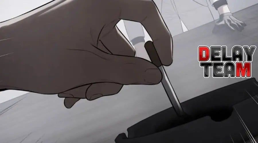 đọc truyện Đặc Vụ Song Sinh Chương 150 ảnh 417 tại Thiên Thai Truyện