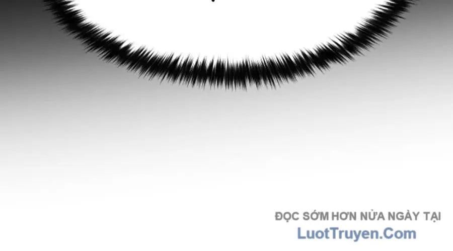 đọc truyện Đặc Vụ Song Sinh Chương 150 ảnh 419 tại Thiên Thai Truyện