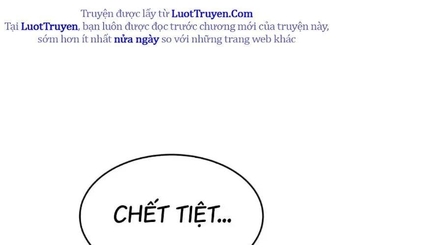 đọc truyện Đặc Vụ Song Sinh Chương 150 ảnh 420 tại Thiên Thai Truyện