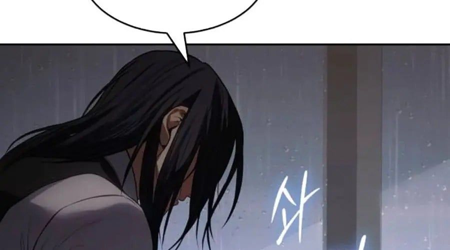 đọc truyện Đặc Vụ Song Sinh Chương 150 ảnh 421 tại Thiên Thai Truyện