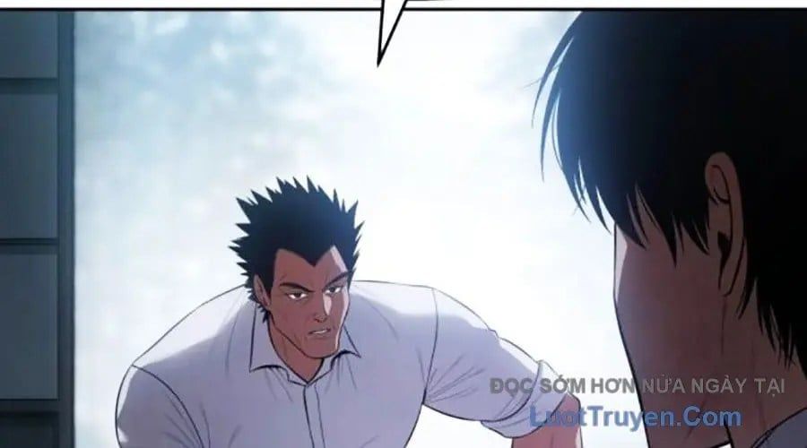 đọc truyện Đặc Vụ Song Sinh Chương 150 ảnh 44 tại Thiên Thai Truyện