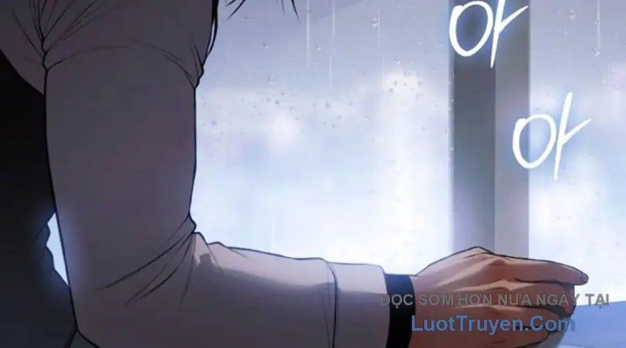 đọc truyện Đặc Vụ Song Sinh Chương 150 ảnh 422 tại Thiên Thai Truyện