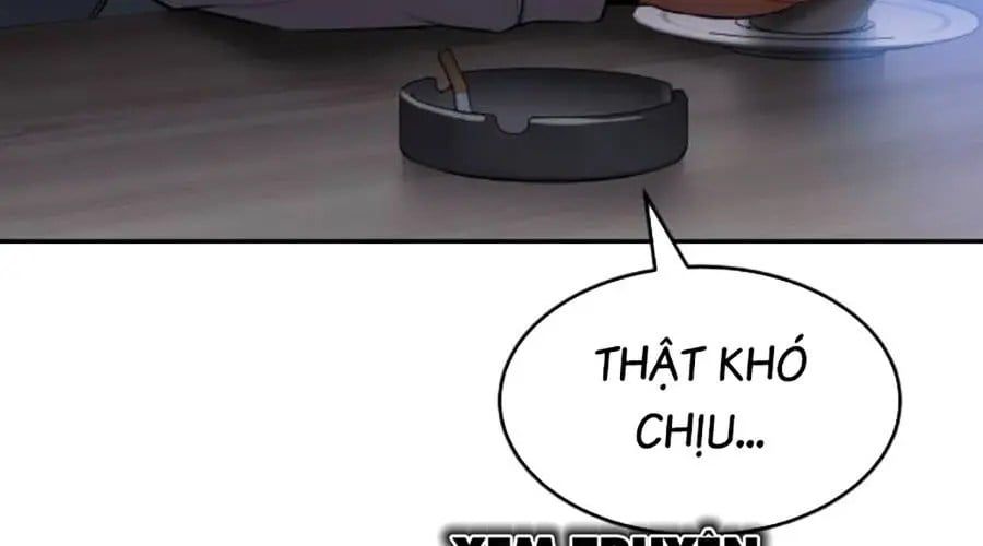 đọc truyện Đặc Vụ Song Sinh Chương 150 ảnh 423 tại Thiên Thai Truyện