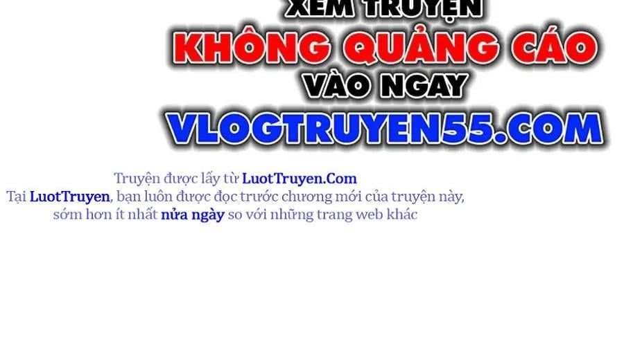 đọc truyện Đặc Vụ Song Sinh Chương 150 ảnh 424 tại Thiên Thai Truyện