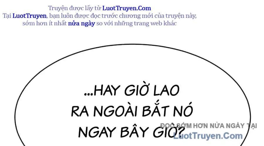 đọc truyện Đặc Vụ Song Sinh Chương 150 ảnh 425 tại Thiên Thai Truyện