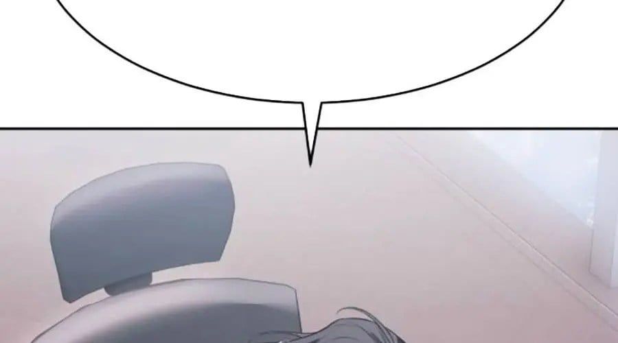 đọc truyện Đặc Vụ Song Sinh Chương 150 ảnh 426 tại Thiên Thai Truyện