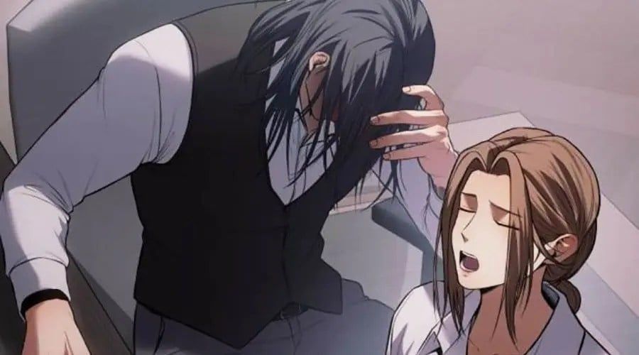 đọc truyện Đặc Vụ Song Sinh Chương 150 ảnh 427 tại Thiên Thai Truyện