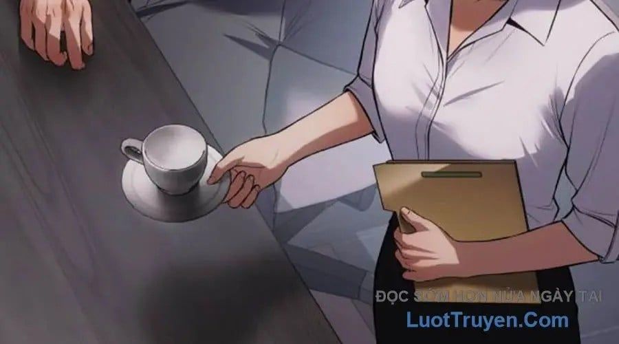 đọc truyện Đặc Vụ Song Sinh Chương 150 ảnh 428 tại Thiên Thai Truyện