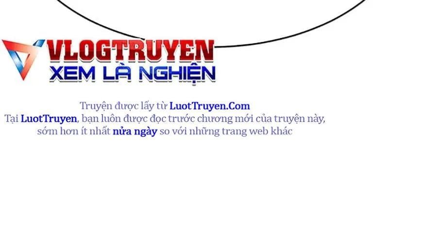 đọc truyện Đặc Vụ Song Sinh Chương 150 ảnh 430 tại Thiên Thai Truyện