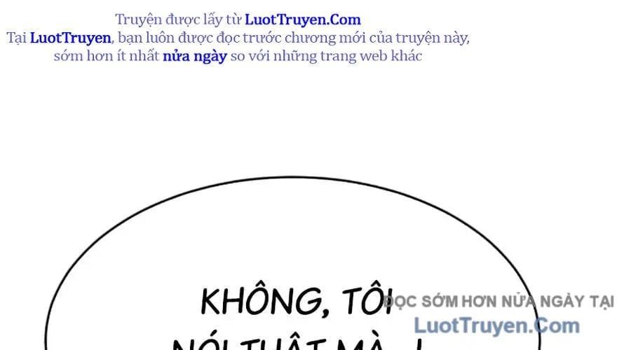 đọc truyện Đặc Vụ Song Sinh Chương 150 ảnh 431 tại Thiên Thai Truyện