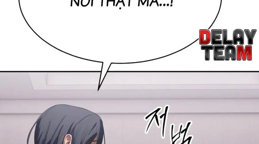 đọc truyện Đặc Vụ Song Sinh Chương 150 ảnh 432 tại Thiên Thai Truyện