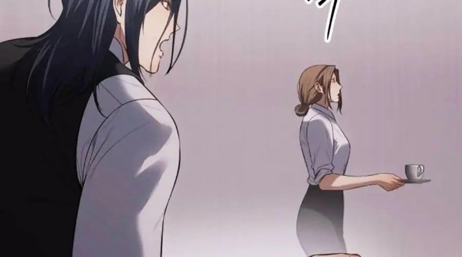 đọc truyện Đặc Vụ Song Sinh Chương 150 ảnh 433 tại Thiên Thai Truyện