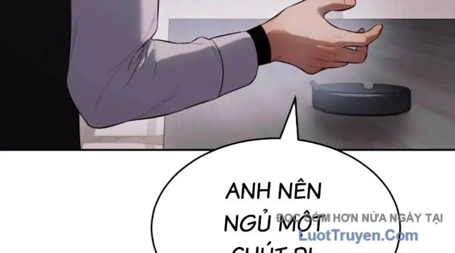 đọc truyện Đặc Vụ Song Sinh Chương 150 ảnh 434 tại Thiên Thai Truyện