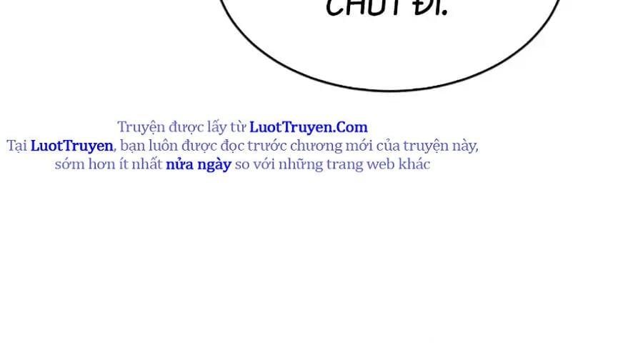 đọc truyện Đặc Vụ Song Sinh Chương 150 ảnh 435 tại Thiên Thai Truyện