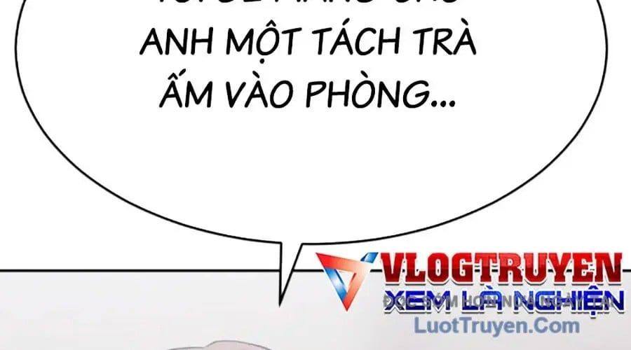 đọc truyện Đặc Vụ Song Sinh Chương 150 ảnh 437 tại Thiên Thai Truyện