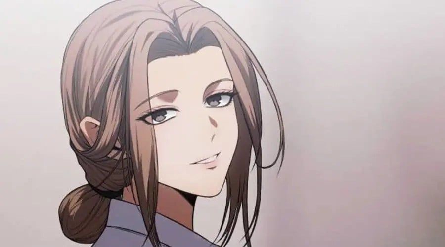 đọc truyện Đặc Vụ Song Sinh Chương 150 ảnh 438 tại Thiên Thai Truyện