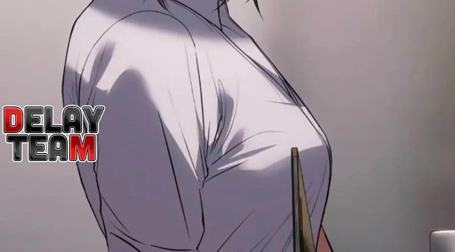 đọc truyện Đặc Vụ Song Sinh Chương 150 ảnh 439 tại Thiên Thai Truyện