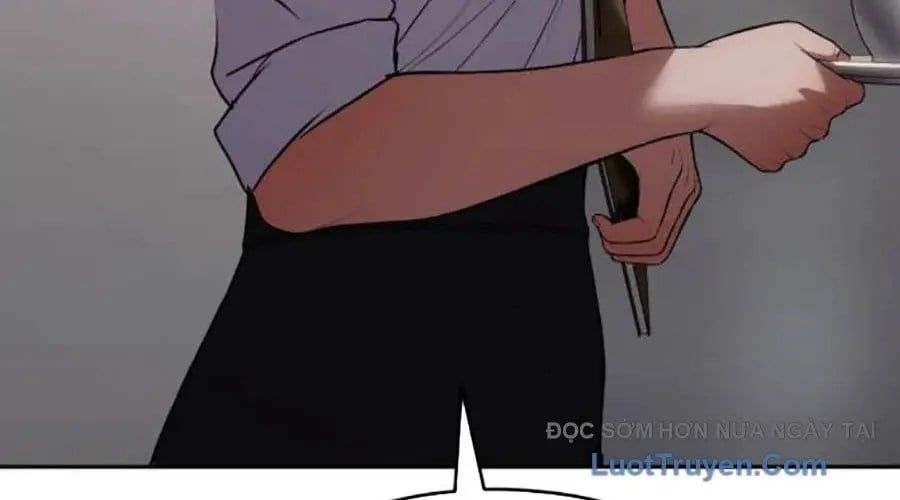 đọc truyện Đặc Vụ Song Sinh Chương 150 ảnh 440 tại Thiên Thai Truyện