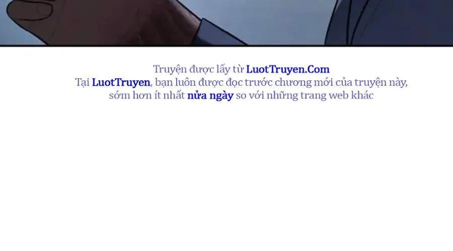 đọc truyện Đặc Vụ Song Sinh Chương 150 ảnh 46 tại Thiên Thai Truyện