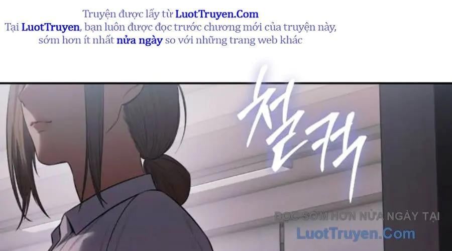 đọc truyện Đặc Vụ Song Sinh Chương 150 ảnh 443 tại Thiên Thai Truyện