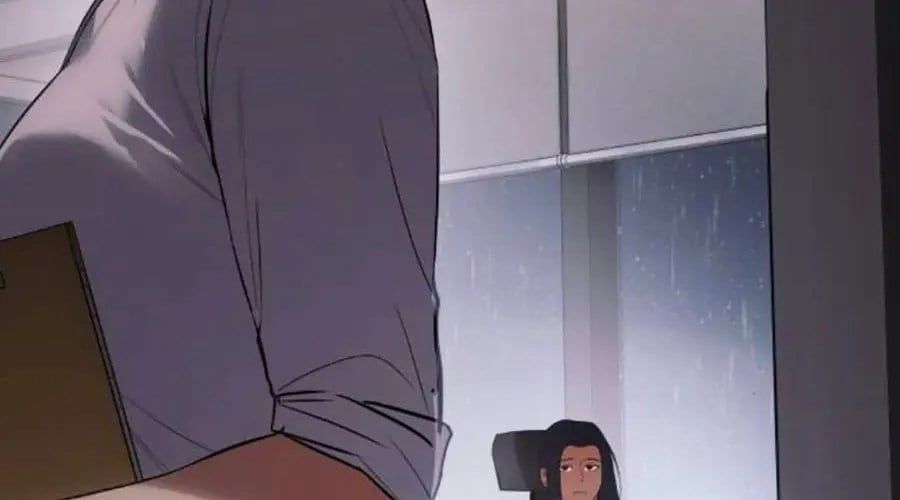 đọc truyện Đặc Vụ Song Sinh Chương 150 ảnh 444 tại Thiên Thai Truyện