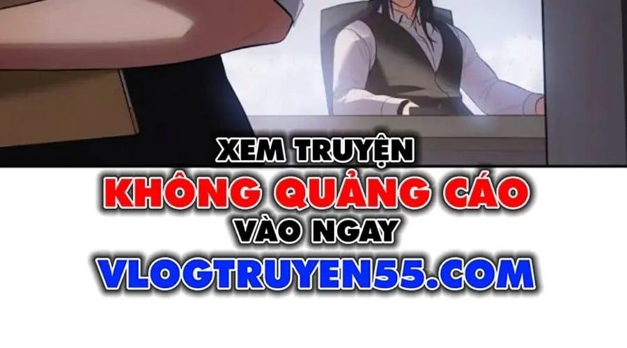 đọc truyện Đặc Vụ Song Sinh Chương 150 ảnh 445 tại Thiên Thai Truyện