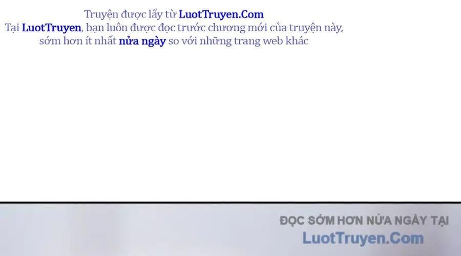 đọc truyện Đặc Vụ Song Sinh Chương 150 ảnh 446 tại Thiên Thai Truyện