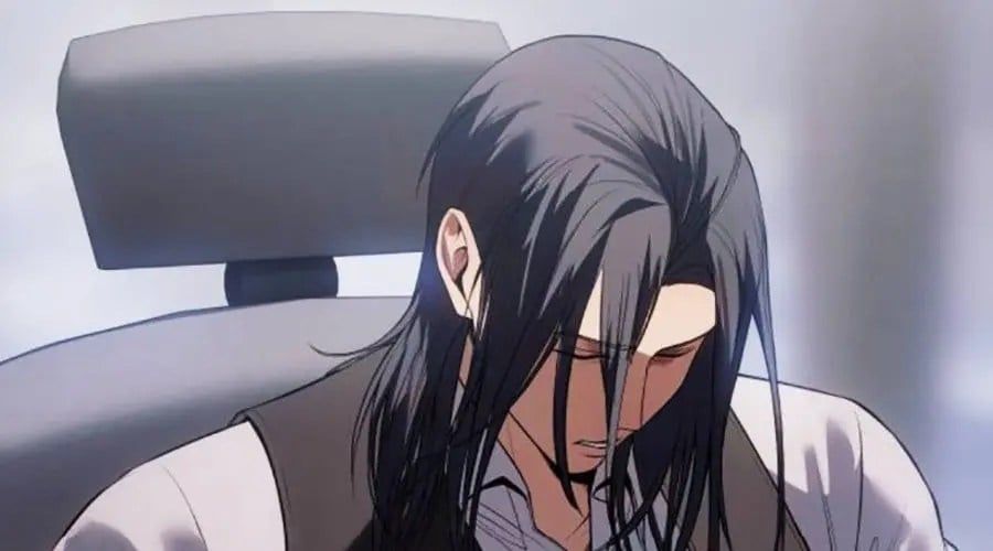 đọc truyện Đặc Vụ Song Sinh Chương 150 ảnh 447 tại Thiên Thai Truyện