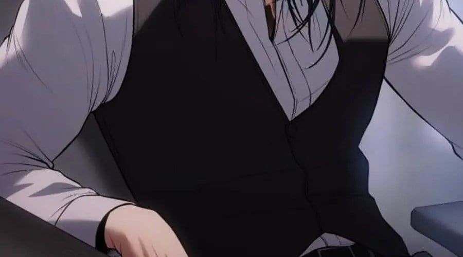 đọc truyện Đặc Vụ Song Sinh Chương 150 ảnh 448 tại Thiên Thai Truyện