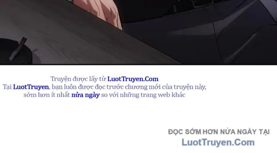 đọc truyện Đặc Vụ Song Sinh Chương 150 ảnh 449 tại Thiên Thai Truyện