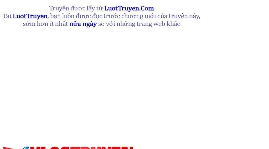 đọc truyện Đặc Vụ Song Sinh Chương 150 ảnh 451 tại Thiên Thai Truyện