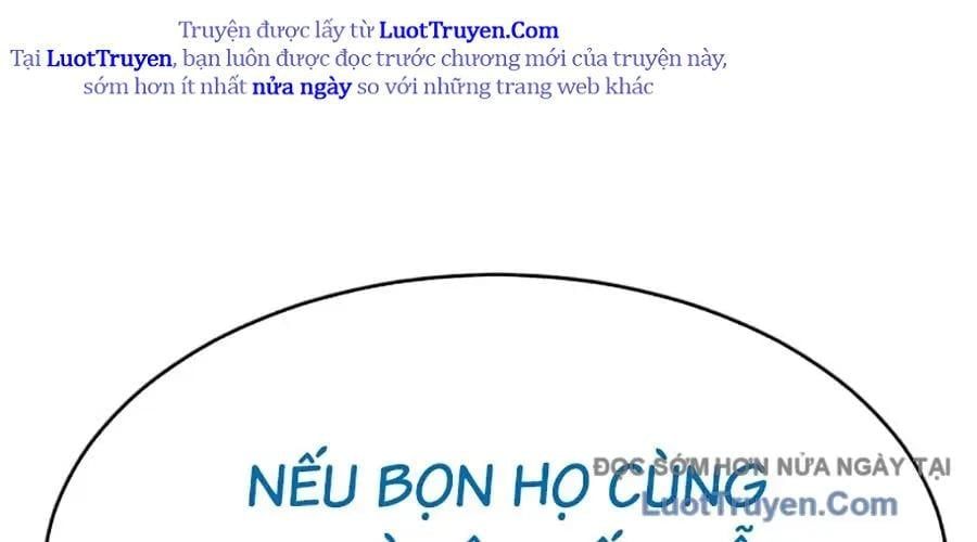 đọc truyện Đặc Vụ Song Sinh Chương 150 ảnh 47 tại Thiên Thai Truyện