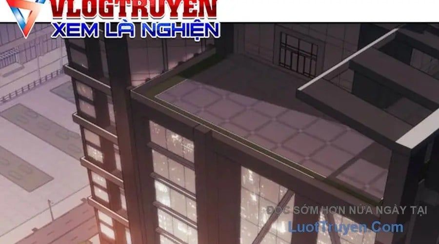 đọc truyện Đặc Vụ Song Sinh Chương 150 ảnh 452 tại Thiên Thai Truyện