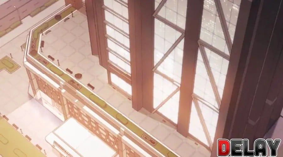 đọc truyện Đặc Vụ Song Sinh Chương 150 ảnh 453 tại Thiên Thai Truyện