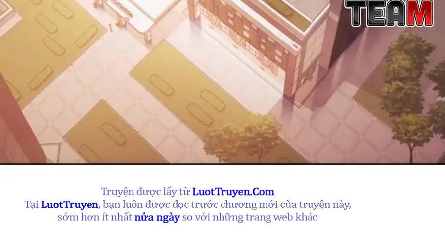 đọc truyện Đặc Vụ Song Sinh Chương 150 ảnh 454 tại Thiên Thai Truyện