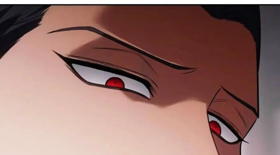 đọc truyện Đặc Vụ Song Sinh Chương 150 ảnh 456 tại Thiên Thai Truyện