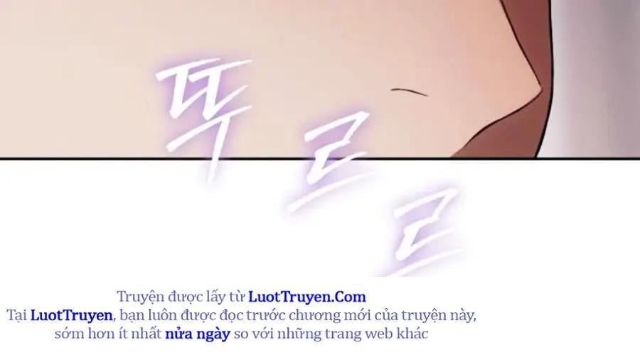 đọc truyện Đặc Vụ Song Sinh Chương 150 ảnh 457 tại Thiên Thai Truyện