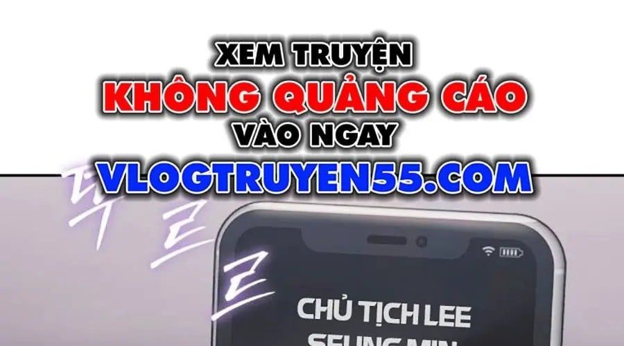 đọc truyện Đặc Vụ Song Sinh Chương 150 ảnh 459 tại Thiên Thai Truyện