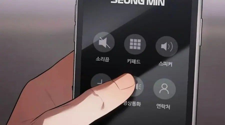 đọc truyện Đặc Vụ Song Sinh Chương 150 ảnh 460 tại Thiên Thai Truyện