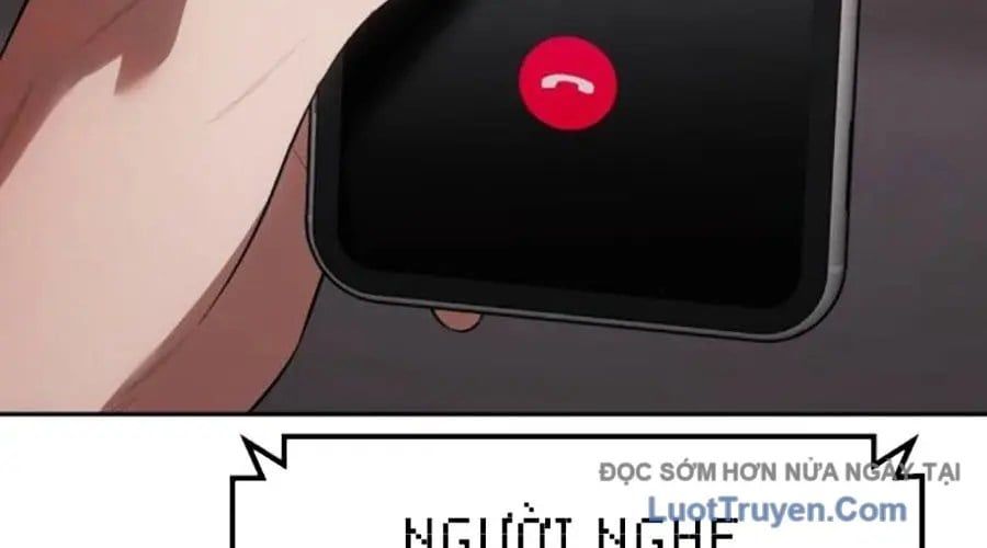 đọc truyện Đặc Vụ Song Sinh Chương 150 ảnh 461 tại Thiên Thai Truyện