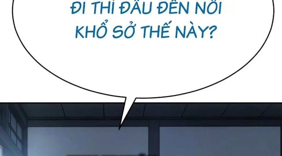 đọc truyện Đặc Vụ Song Sinh Chương 150 ảnh 48 tại Thiên Thai Truyện