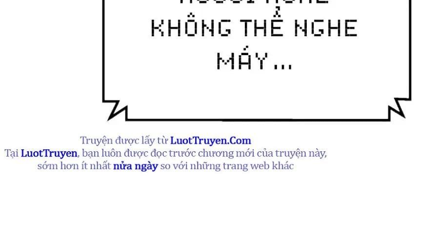 đọc truyện Đặc Vụ Song Sinh Chương 150 ảnh 462 tại Thiên Thai Truyện