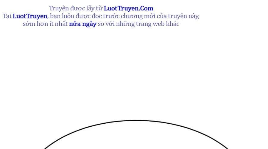 đọc truyện Đặc Vụ Song Sinh Chương 150 ảnh 463 tại Thiên Thai Truyện