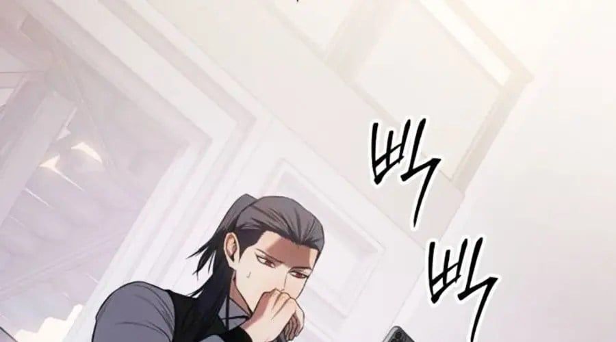 đọc truyện Đặc Vụ Song Sinh Chương 150 ảnh 465 tại Thiên Thai Truyện