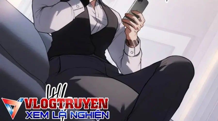 đọc truyện Đặc Vụ Song Sinh Chương 150 ảnh 466 tại Thiên Thai Truyện