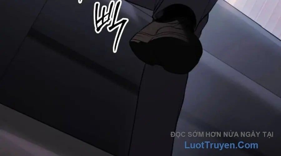 đọc truyện Đặc Vụ Song Sinh Chương 150 ảnh 467 tại Thiên Thai Truyện