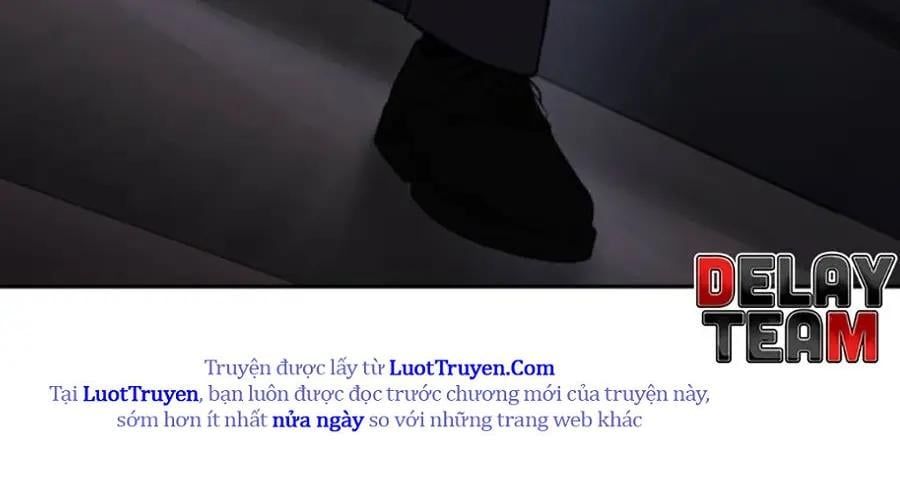 đọc truyện Đặc Vụ Song Sinh Chương 150 ảnh 468 tại Thiên Thai Truyện