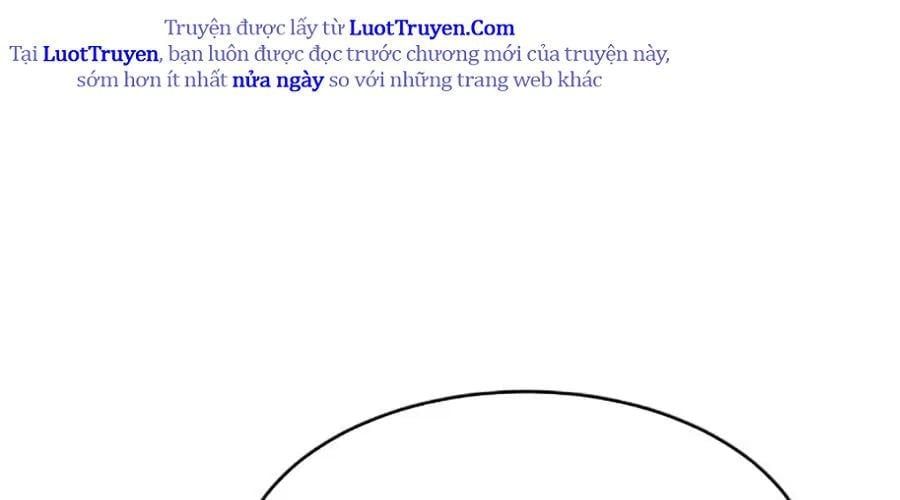 đọc truyện Đặc Vụ Song Sinh Chương 150 ảnh 470 tại Thiên Thai Truyện